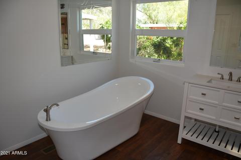1542 W Windsong St, Apache Junction, AZ 85120 photo 26