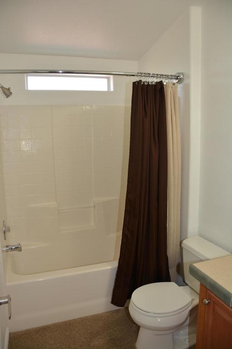 1542 W Windsong St, Apache Junction, AZ 85120 photo 16