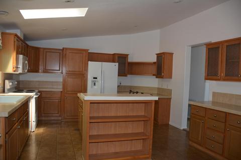 1542 W Windsong St, Apache Junction, AZ 85120 photo 14