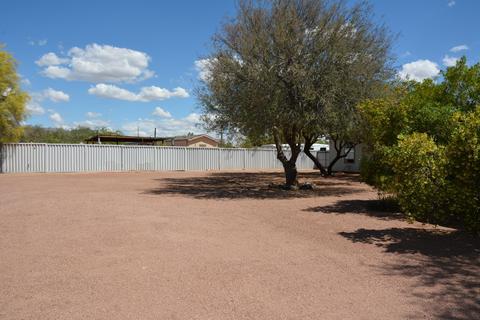 1542 W Windsong St, Apache Junction, AZ 85120 photo 36