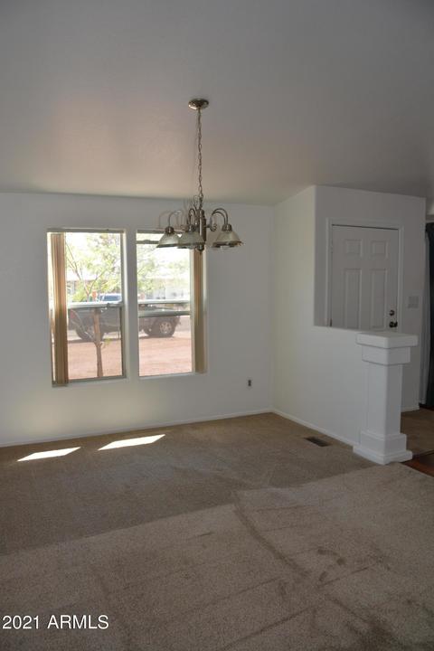 1542 W Windsong St, Apache Junction, AZ 85120 photo 7