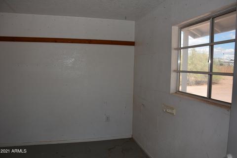 1542 W Windsong St, Apache Junction, AZ 85120 photo 43
