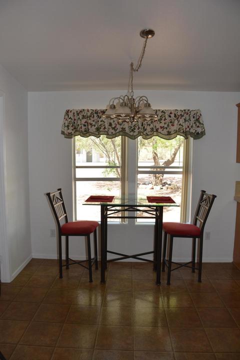 1542 W Windsong St, Apache Junction, AZ 85120 photo 13