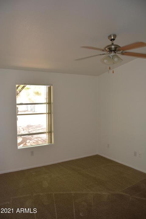 1542 W Windsong St, Apache Junction, AZ 85120 photo 20
