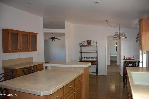 1542 W Windsong St, Apache Junction, AZ 85120 photo 12