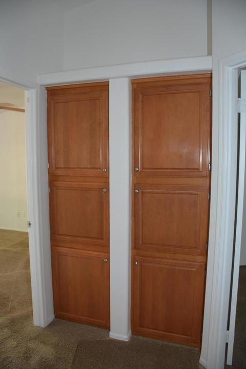 1542 W Windsong St, Apache Junction, AZ 85120 photo 19