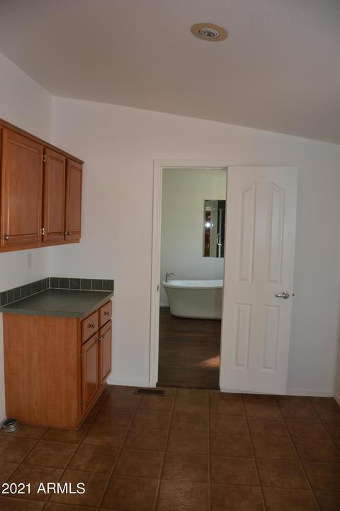 1542 W Windsong St, Apache Junction, AZ 85120 photo 30