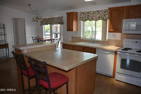 1542 W Windsong St, Apache Junction, AZ 85120 photo 11