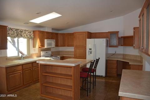 1542 W Windsong St, Apache Junction, AZ 85120 photo 9