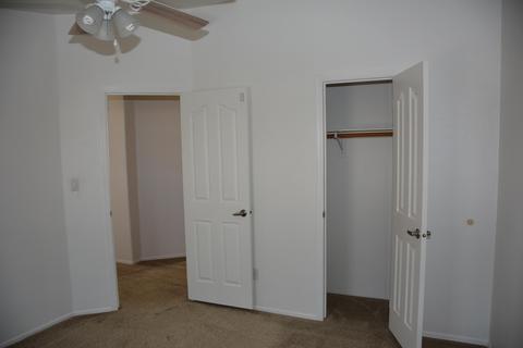 1542 W Windsong St, Apache Junction, AZ 85120 photo 18
