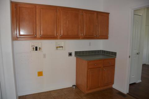 1542 W Windsong St, Apache Junction, AZ 85120 photo 29