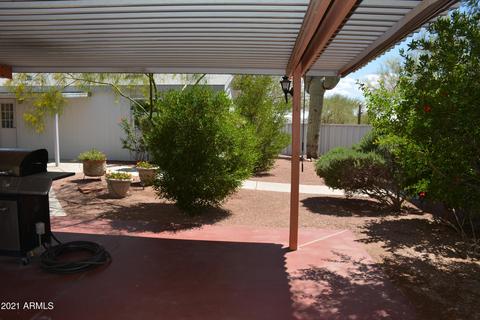 1542 W Windsong St, Apache Junction, AZ 85120 photo 34