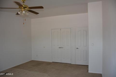 1542 W Windsong St, Apache Junction, AZ 85120 photo 24