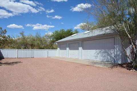 1542 W Windsong St, Apache Junction, AZ 85120 photo 51