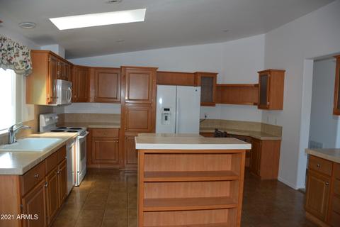 1542 W Windsong St, Apache Junction, AZ 85120 photo 8