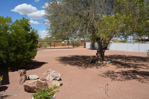 1542 W Windsong St, Apache Junction, AZ 85120 photo 33
