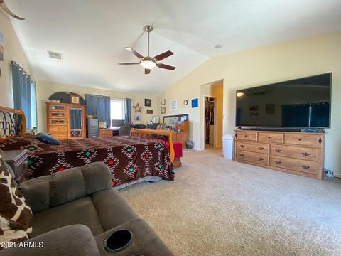 4566 E Serenity Ln, Dragoon, AZ 85609 photo 30