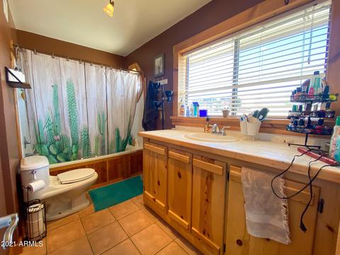 4566 E Serenity Ln, Dragoon, AZ 85609 photo 41