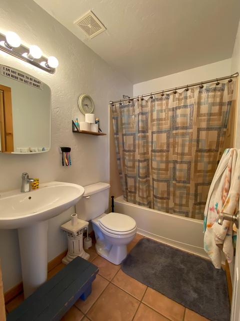 4566 E Serenity Ln, Dragoon, AZ 85609 photo 48
