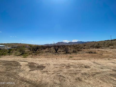 4566 E Serenity Ln, Dragoon, AZ 85609 photo 75