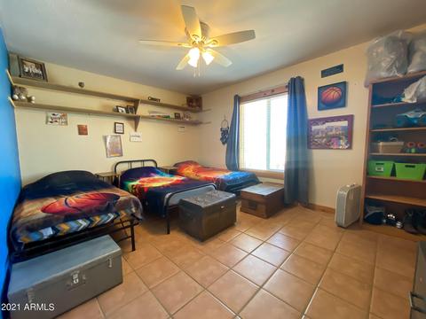 4566 E Serenity Ln, Dragoon, AZ 85609 photo 44