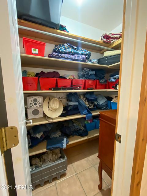4566 E Serenity Ln, Dragoon, AZ 85609 photo 40