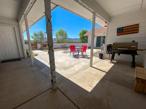 4566 E Serenity Ln, Dragoon, AZ 85609 photo 52