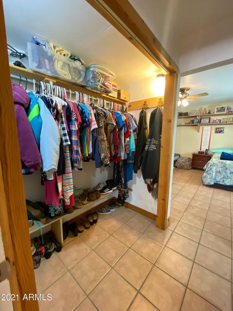 4566 E Serenity Ln, Dragoon, AZ 85609 photo 39