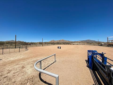 4566 E Serenity Ln, Dragoon, AZ 85609 photo 70