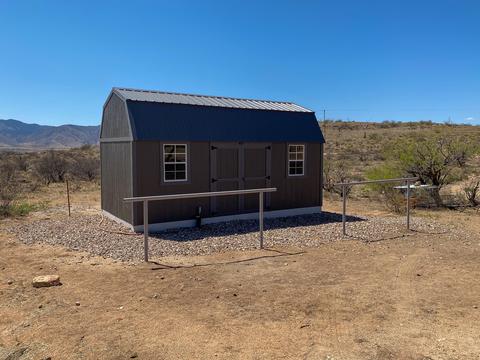 4566 E Serenity Ln, Dragoon, AZ 85609 photo 63