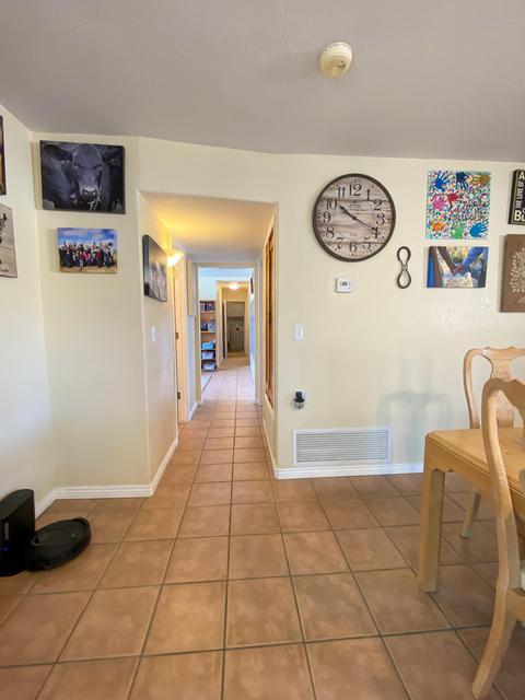4566 E Serenity Ln, Dragoon, AZ 85609 photo 22
