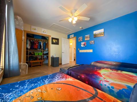 4566 E Serenity Ln, Dragoon, AZ 85609 photo 45