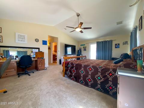 4566 E Serenity Ln, Dragoon, AZ 85609 photo 29