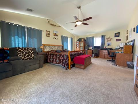 4566 E Serenity Ln, Dragoon, AZ 85609 photo 28