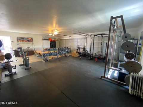 4566 E Serenity Ln, Dragoon, AZ 85609 photo 50