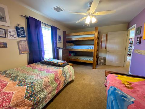4566 E Serenity Ln, Dragoon, AZ 85609 photo 47