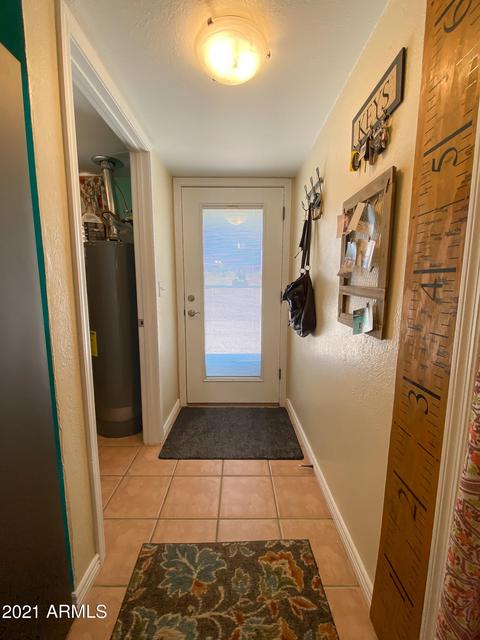 4566 E Serenity Ln, Dragoon, AZ 85609 photo 14