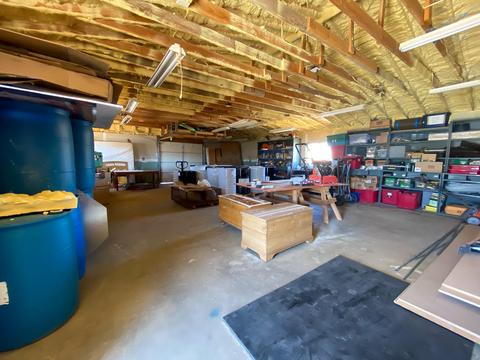 4566 E Serenity Ln, Dragoon, AZ 85609 photo 61