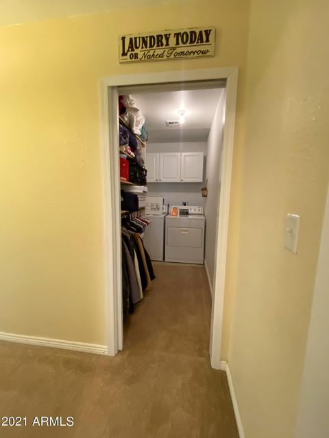 4566 E Serenity Ln, Dragoon, AZ 85609 photo 35