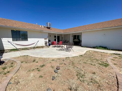 4566 E Serenity Ln, Dragoon, AZ 85609 photo 53