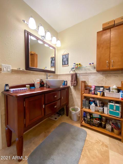 4566 E Serenity Ln, Dragoon, AZ 85609 photo 32