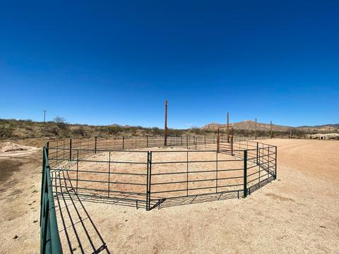 4566 E Serenity Ln, Dragoon, AZ 85609 photo 71