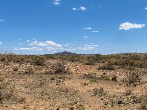 4566 E Serenity Ln, Dragoon, AZ 85609 photo 74
