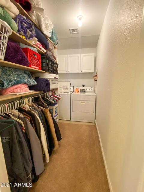 4566 E Serenity Ln, Dragoon, AZ 85609 photo 36
