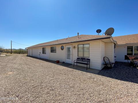 4566 E Serenity Ln, Dragoon, AZ 85609 photo 58