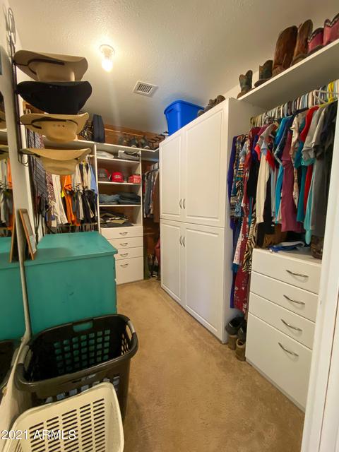 4566 E Serenity Ln, Dragoon, AZ 85609 photo 34
