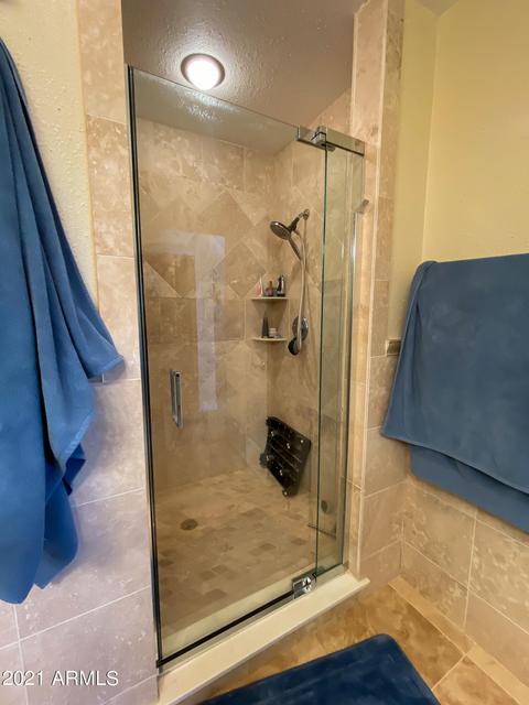 4566 E Serenity Ln, Dragoon, AZ 85609 photo 33