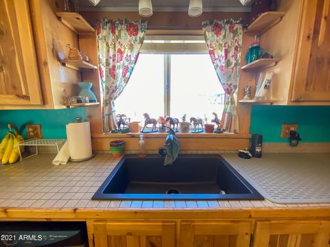 4566 E Serenity Ln, Dragoon, AZ 85609 photo 19
