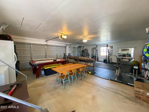 4566 E Serenity Ln, Dragoon, AZ 85609 photo 49