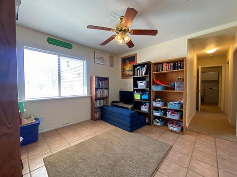 4566 E Serenity Ln, Dragoon, AZ 85609 photo 23